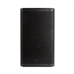 RCF ART 912A 12 Inc 2100 WATT Aktif Hoparlör