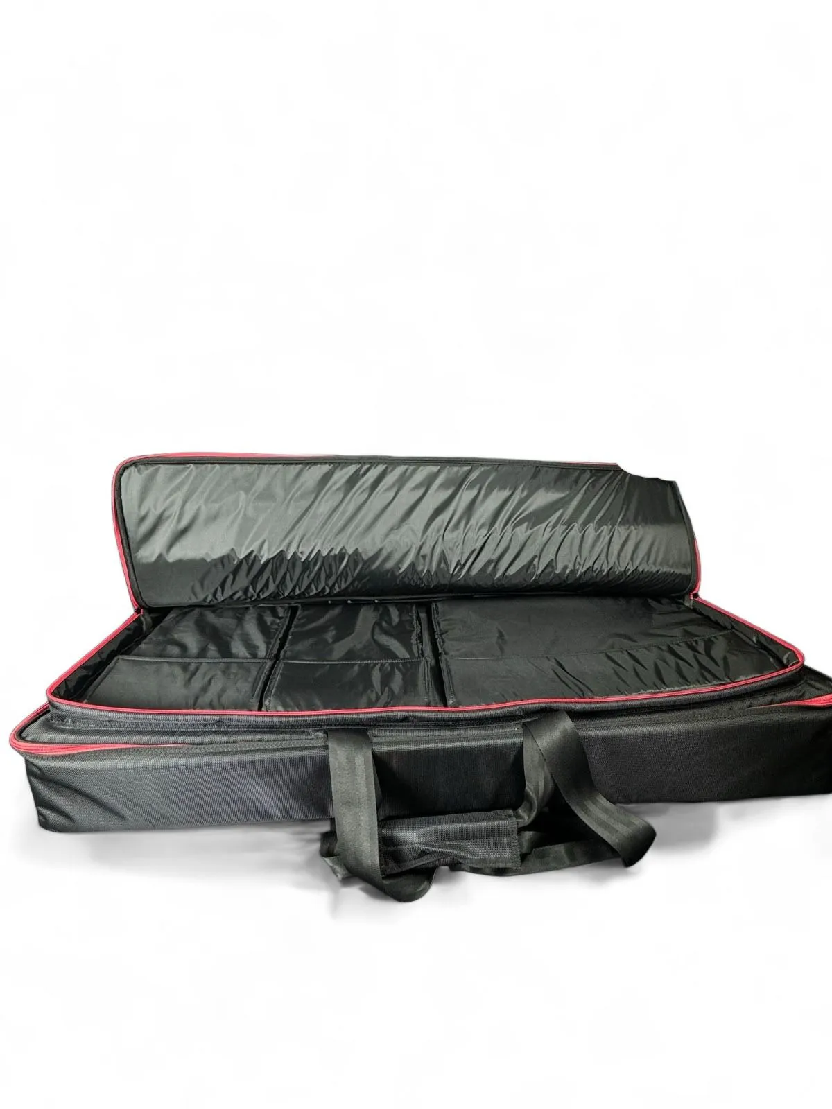 Yamaha Soft Case